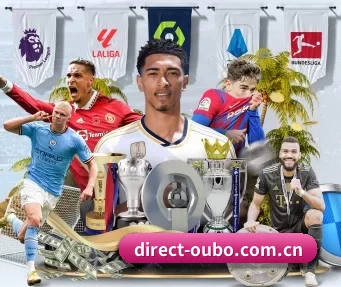 direct-oubo.com.cn APP